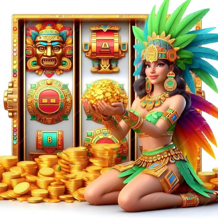 BUBU88 Myanmar Sepak Takraw Chinlone အားကစား Betting VIP Bonus Cashback ပြသနေသောမြင်ကွင်း