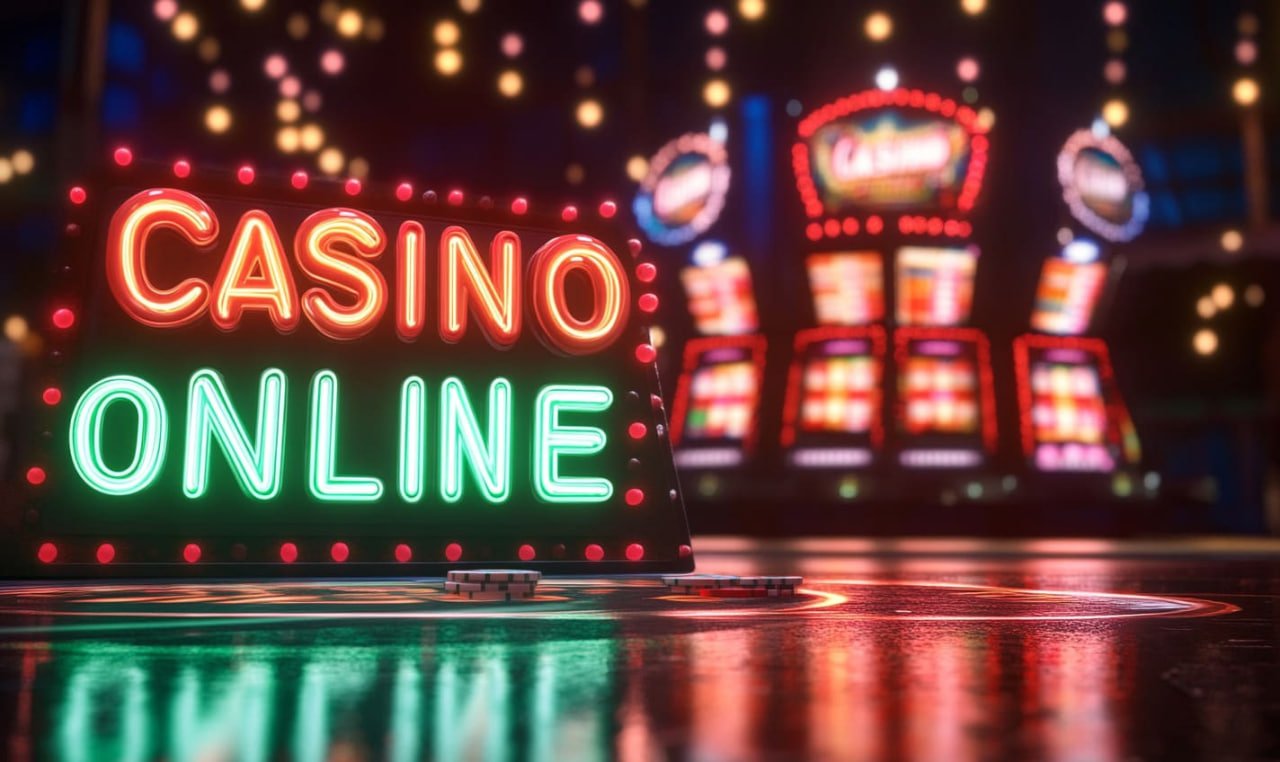 bubu88 VIP Diamond ကစားသမားများ Live Casino ဂိမ်းများ ကစားနေသည့် မြင်ကွင်း