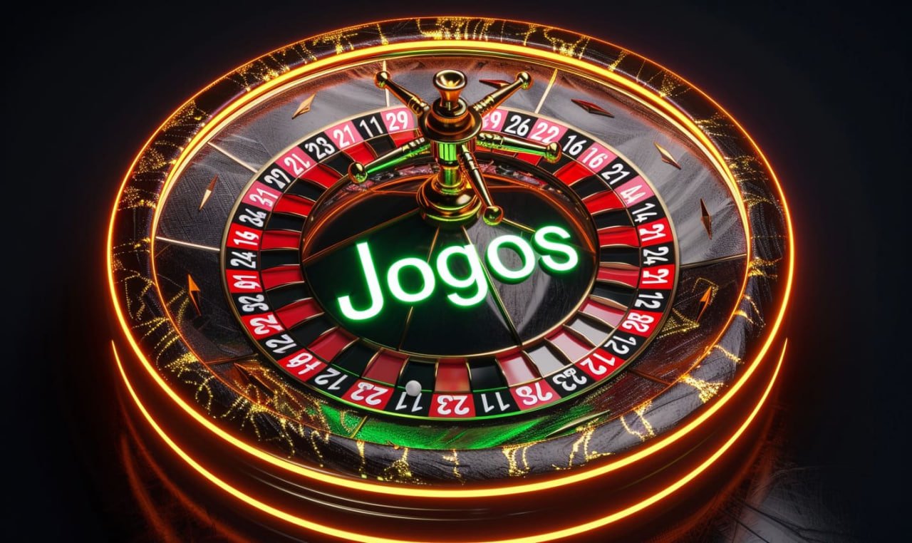 BUBU88 Myanmar Casino Live Baccarat Table Real Dealer HD Stream ဖြင့် ကစားနေသောမြင်ကွင်း