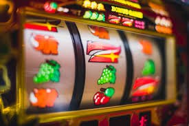 bubu88 Live Casino Slots