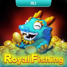 BUBU88 Myanmar VIP Baccarat နှင့် Poker Table တွင် High Roller ကစားသမားများ ကစားနေသောမြင်ကွင်း