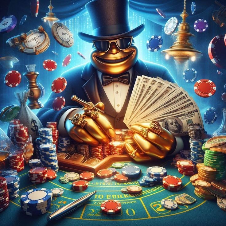 BUBU88 Myanmar Mobile App ဖြင့် Online Card Games Teen Patti Dragon Tiger ကစားနေသောမြင်ကွင်း
