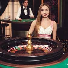 BUBU88 Myanmar Casino ငွေသွင်းထုတ် Wave Money KBZPay AYA Pay MMK ကျပ် ချက်ချင်း လွှဲပြောင်းမြင်ကွင်း
