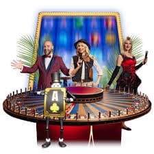 BUBU88 Myanmar Casino Bonus Cashback VIP Program ပြသနေသော Slots Jackpot မြင်ကွင်း