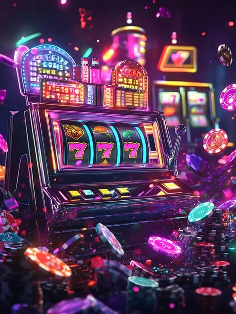 BUBU88 Myanmar တွင် Online Baccarat နှင့် Live Card Games ကစားနေသော မြင်ကွင်း