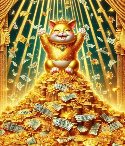bubu88 Sportsbook Bet Slip ဖြည့်သွင်းနည်း အဆင့်ဆင့် ပြသသော မြင်ကွင်း