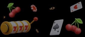BUBU88 Myanmar Sportsbook Live Casino Slots App တွင် ကစားနေသော မြင်ကွင်း