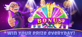 BUBU88 Myanmar Live Casino Baccarat Roulette Blackjack Real Dealer ဖြင့် ကစားနေသောမြင်ကွင်း