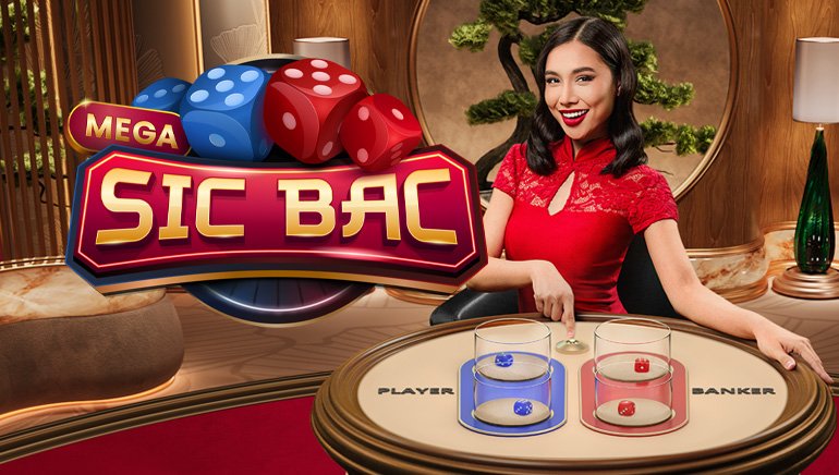 BUBU88 Myanmar Football Sportsbook ၌ Myanmar National League ပွဲများ Asian Handicap Odds ဖြင့် ကစားနေသောမြင်ကွင်း