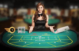 bubu88 Live Casino Slots ပရိုမိုးရှင်း Cashback